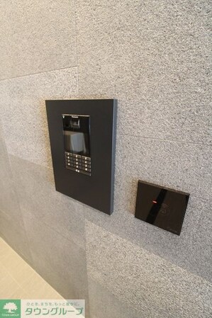 サンウッド錦糸町フラッツの物件内観写真